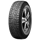 Roadstone WinGuard WinSpike SUV 255/55 R18 109T