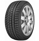 Hifly Win-turi 212 225/55 R16 99H XL