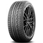 Rydanz Roadster R02 255/45 R19 104W XL