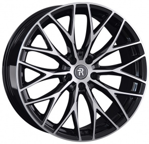  Replay Audi (A211)