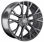 LS Forged LS FG07 10x21 5x112 ET 52 Dia 66,6 (MGM)
