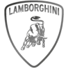 Диски Lamborghini