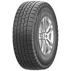Fortune Tormenta H/T FSR305 235/70 R16 106T