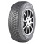Bridgestone Blizzak LM001 245/50 R19 105V XL Run Flat