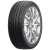 Fortune FSR701 255/40 R19 100Y