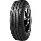 Duraturn Travia Van 165/80 R13 91Q C
