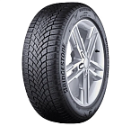 Bridgestone Blizzak LM005 285/45 R21 113W