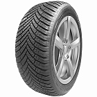 Leao iGreen All Season 205/65 R15 94H