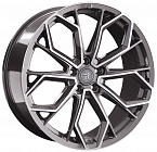 Replay Land Rover (LR92) 9,5x22 5x120 ET 49 Dia 72,6 (GMF)