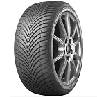 Kumho Solus 4S HA32 165/60 R15 77H