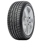 Sailun Atrezzo ZSR 245/40 R19 98Y Run Flat