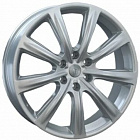 Replay Nissan (NS84) 8x22 6x139,7 ET 30 Dia 77,8 (S)