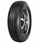 Onyx NY-HT187 225/65 R17 102H