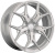 LS Forged LS FG14 8x20 5x114,3 ET 35 Dia 60,1 (SF)