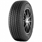 Goodride SU318 H/T 285/65 R17 116H