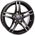Venti 1505 6x15 5x100 ET 38 Dia 57,1 (BD)