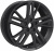 Carwel Талган 1815 8x18 5x114,3 ET 45 Dia 67,1 (BL)