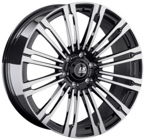 Диски LS Forged LS FG18