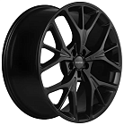 Khomen Wheels KHW2012 (Haval F7/F7x) 8x20 5x114,3 ET 40 Dia 64,1 (Black)