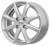 iFree Бланш 6x15 4x100 ET 37 Dia 60,1 (Нео-классик)