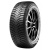 Marshal WinterCraft Ice Wi31 205/60 R16 92T