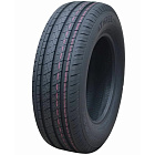 Three-A EffiTrac 195/80 R15 106Q C