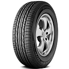 Bridgestone Dueler H/P Sport 305/40 R20 112Y