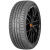 Bearway BW118 275/30 R21 98W XL