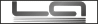 Диски LegeArtis Диски LegeArtis