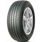 Leao Nova-Force HP100 235/60 R17 102H