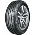 Massimo Ottima Plus 205/65 R15 94V