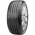 Maxxis Bravo HP-M3 255/60 R19 109H
