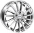 Carwel Кагра 1721 6,5x17 5x114,3 ET 45 Dia 54,1 (AST)