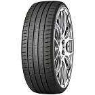 Unigrip Lateral Force Sport 275/35 ZR22 104Y XL