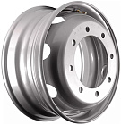 Грузовые диски SRW 0043