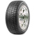 Leao Winter Defender Ice I-15 SUV 265/45 R20 104T