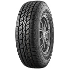 Three-A Ecolander 315/70 R17 121R C