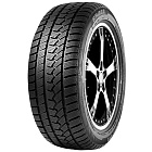 Sunfull SF-982 155/80 R13 79T