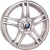 Venti 1505 6x15 5x100 ET 38 Dia 57,1 (SL)