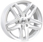 RST R238 8x18 6x139,7 ET 42 Dia 100,1 (S)