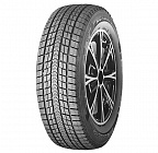 Nexen WinGuard Ice Plus 235/60 R16 104T XL