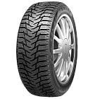 Sailun Ice Blazer WST3 255/50 R19 107T