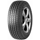 Windforce Catchfors Max 195/75 R16 107R C