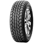 Rydanz Raptor R09 245/75 R17 121S