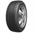 Sailun Ice Blazer Arctic 225/45 R18 95H XL