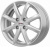 iFree Бланш 6x15 4x100 ET 37 Dia 60,1 (нео_классик)