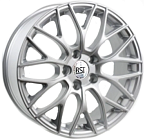 RST R137 7x17 5x108 ET 36 Dia 65,1 (S)