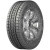 Barez Sportech S630 235/60 R18 103H