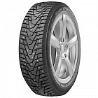 Hankook Winter I*Pike X W429A 235/50 R18 101T
