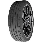 Toyo Proxes Sport 2 275/35 R21 103Y XL